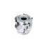 Face Milling Cutter EMP03 90°